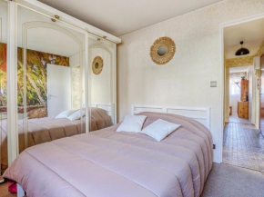 Apartment Villa Spring